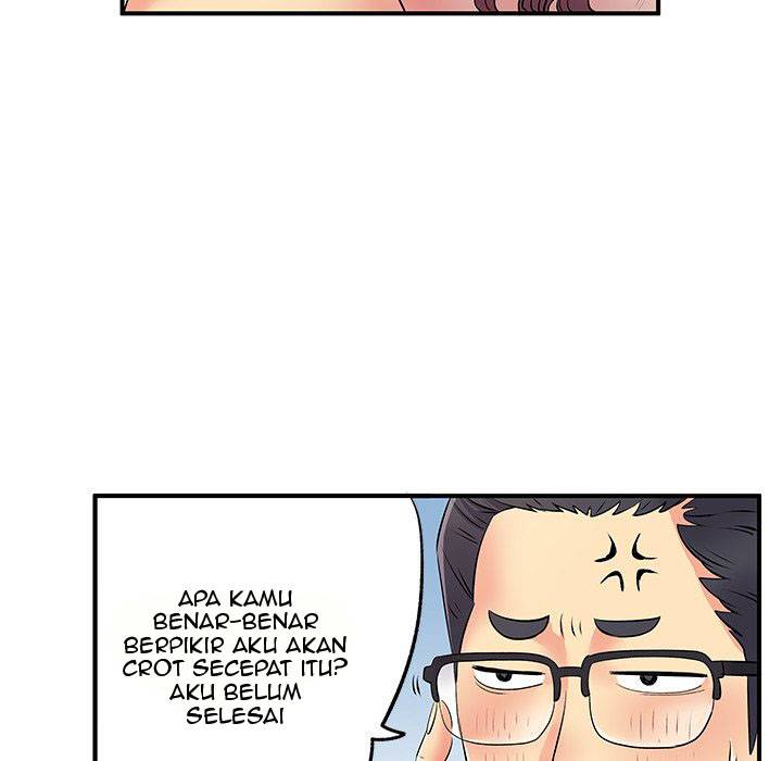 Single Again - Chapter 18 37