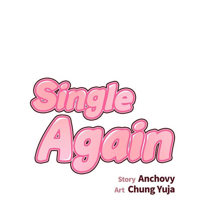 Single Again - Chapter 18 18