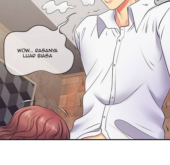 Single Again - Chapter 18 20
