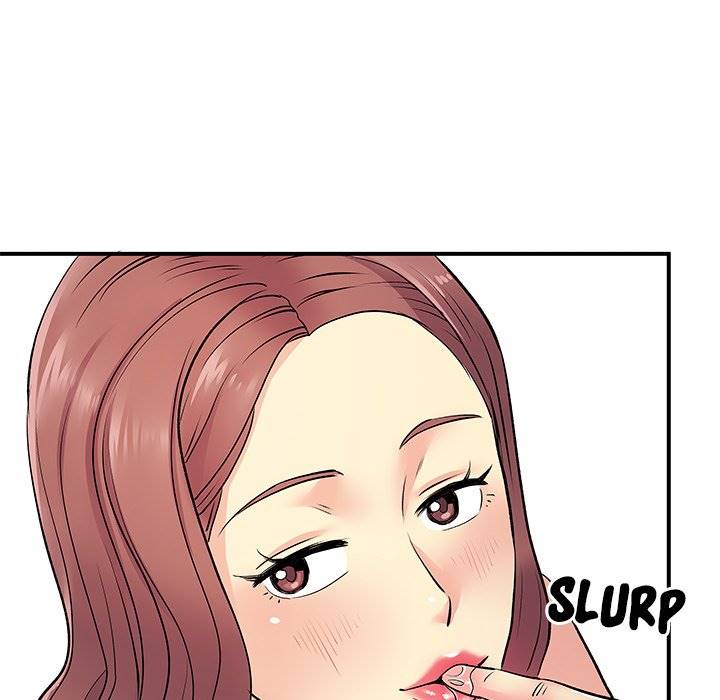 Single Again - Chapter 18 46
