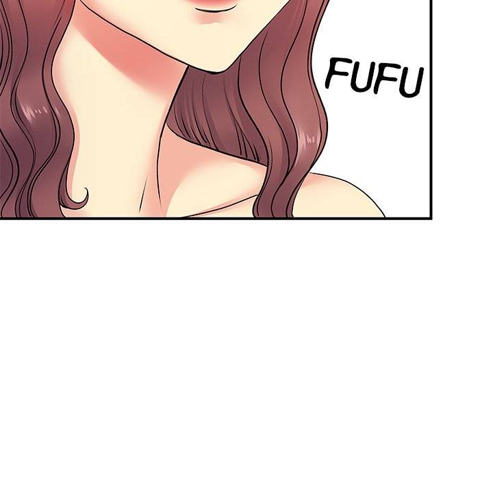 Single Again - Chapter 18 98
