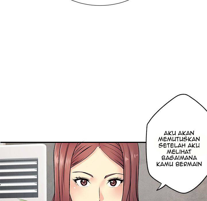 Single Again - Chapter 18 89