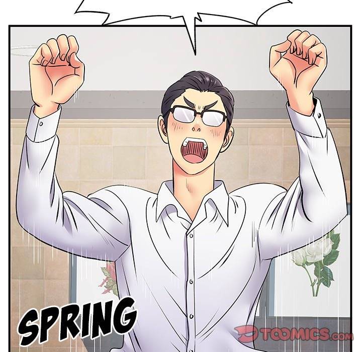 Single Again - Chapter 18 39