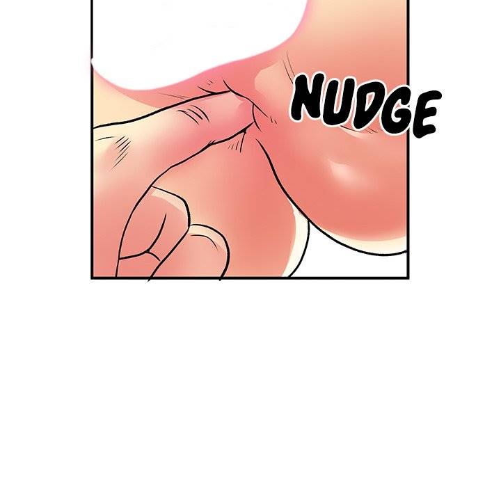 Single Again - Chapter 18 52