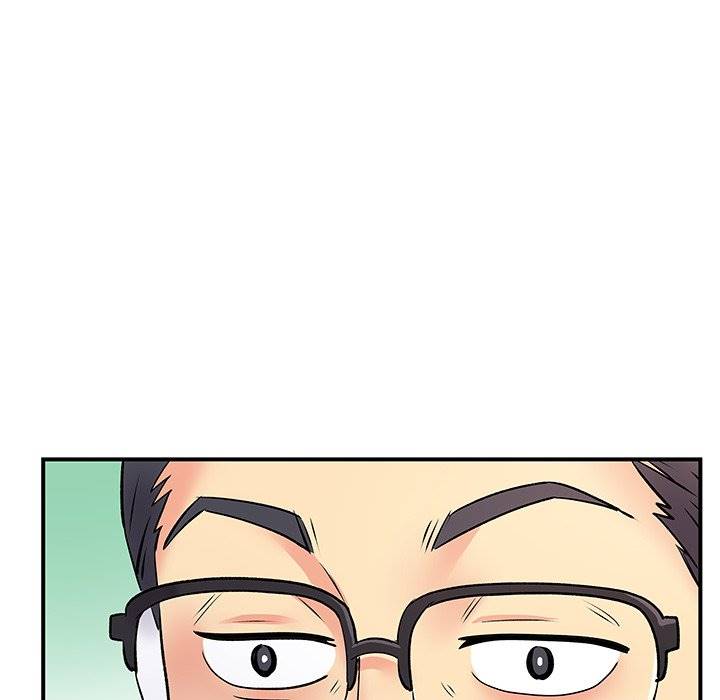 Single Again - Chapter 18 50