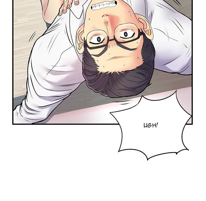 Single Again - Chapter 18 70