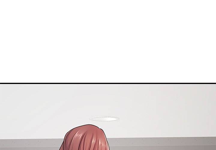 Single Again - Chapter 18 2