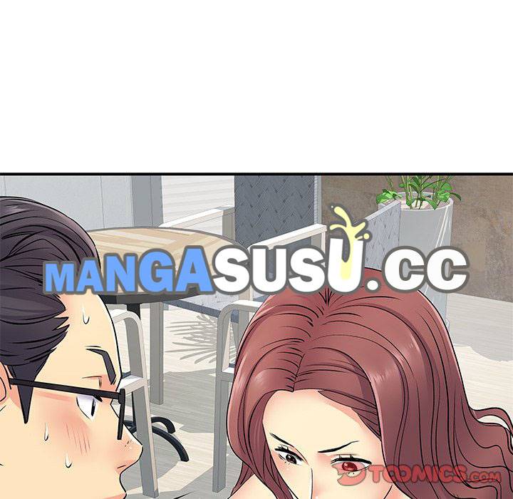 Single Again - Chapter 18 7
