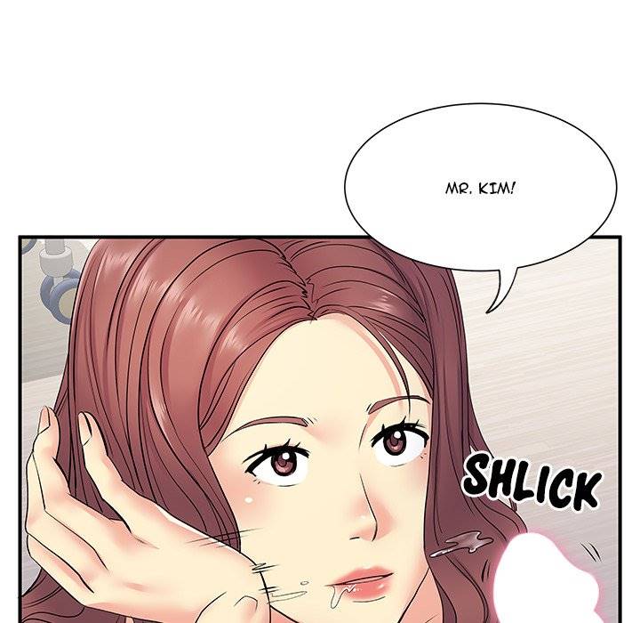 Single Again - Chapter 18 28