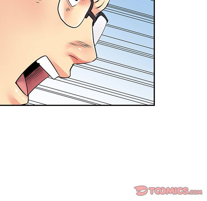 Single Again - Chapter 18 79