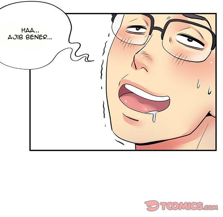 Single Again - Chapter 18 27