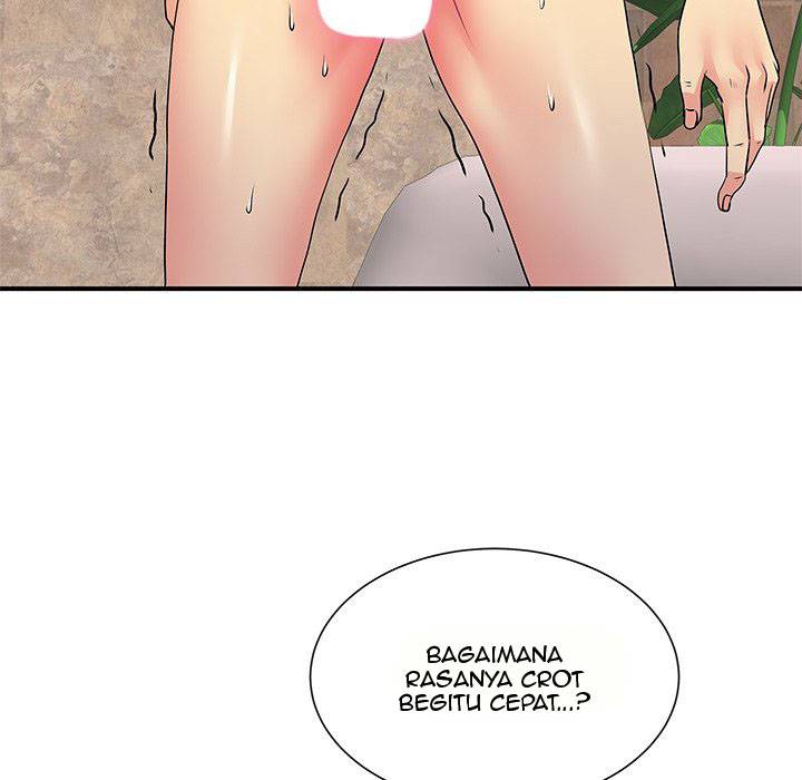 Single Again - Chapter 18 76