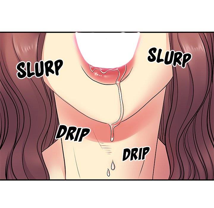 Single Again - Chapter 18 64