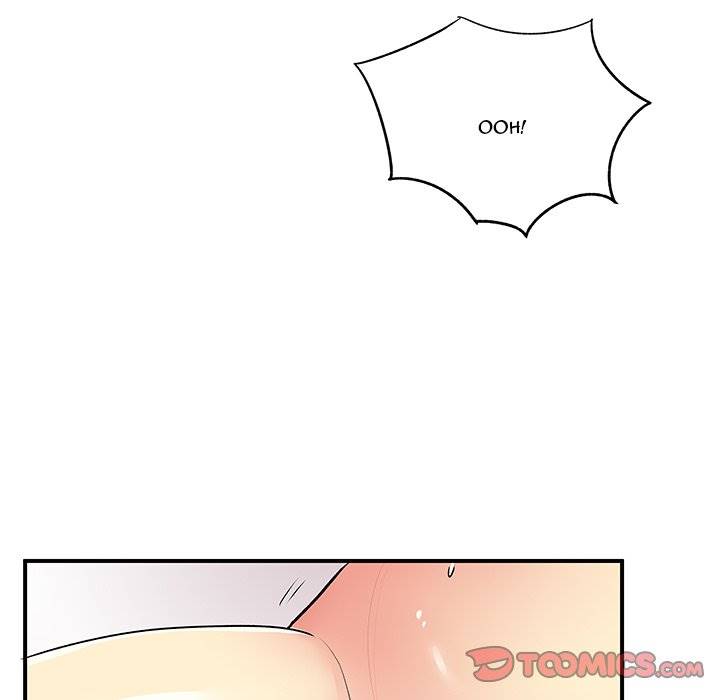 Single Again - Chapter 18 103