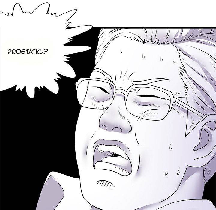 Single Again - Chapter 18 53
