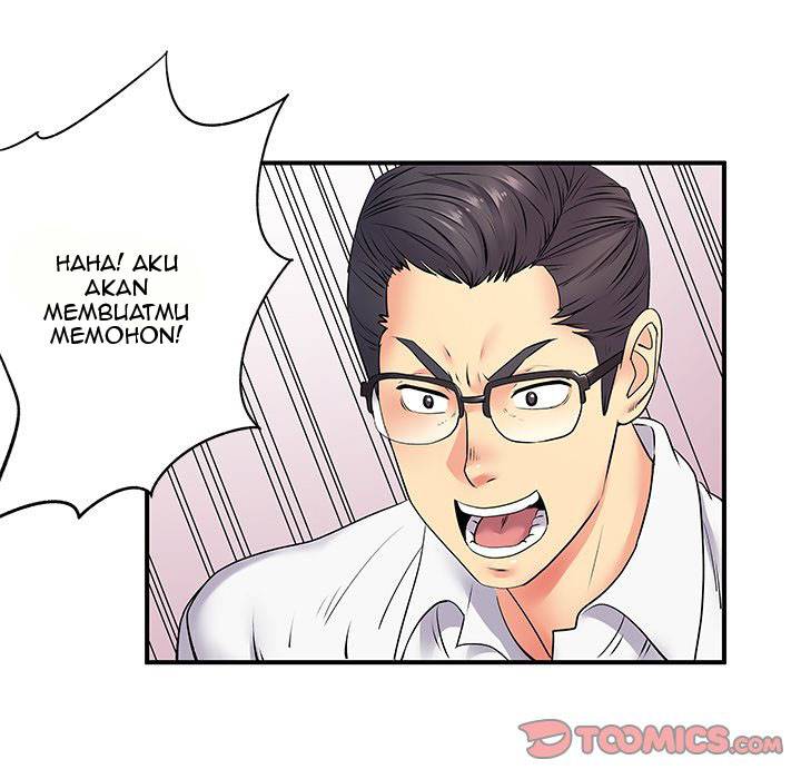 Single Again - Chapter 18 91