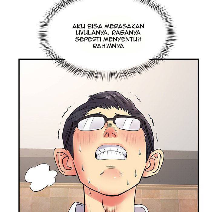 Single Again - Chapter 18 62
