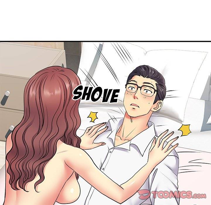 Single Again - Chapter 18 99