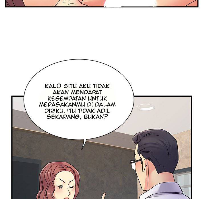 Single Again - Chapter 18 33