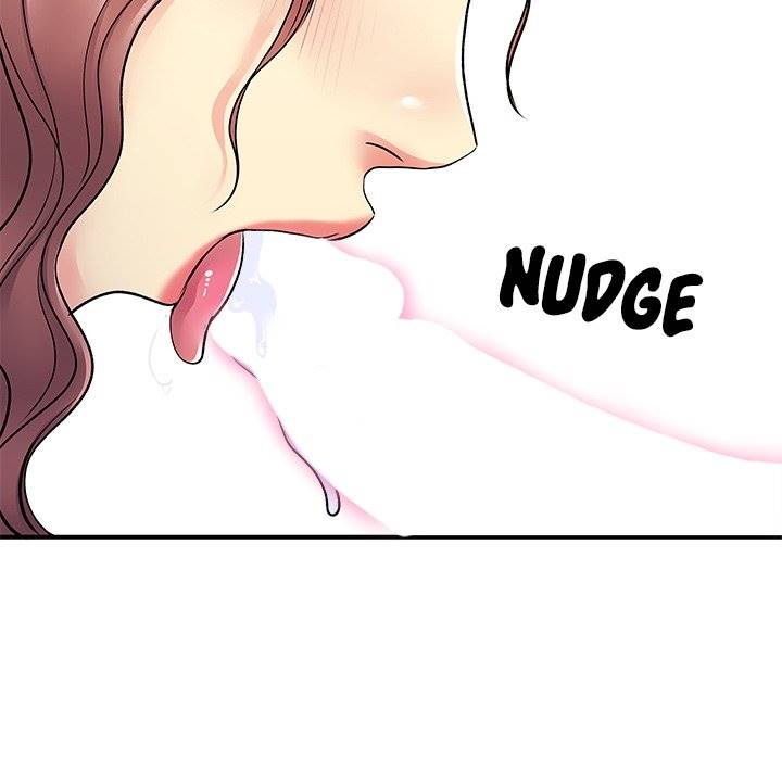 Single Again - Chapter 18 58