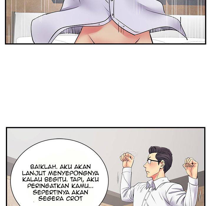 Single Again - Chapter 18 40