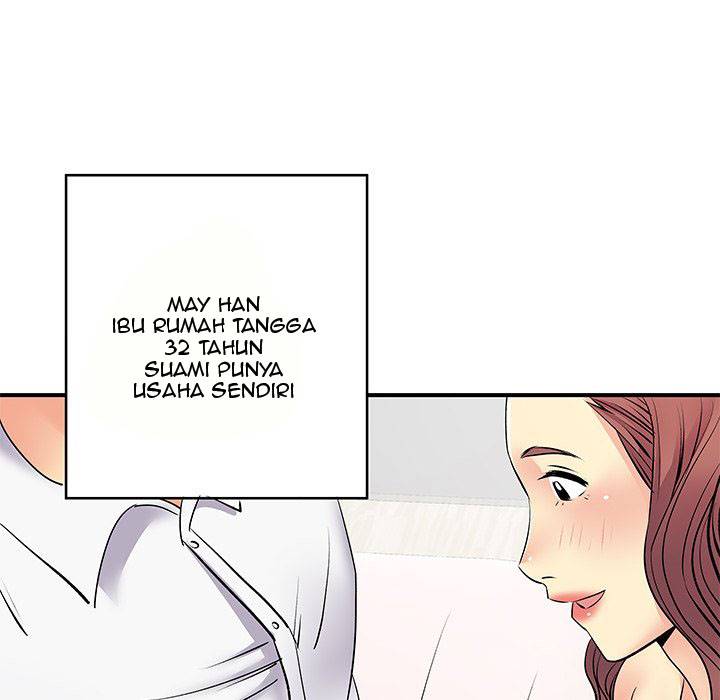 Single Again - Chapter 18 9