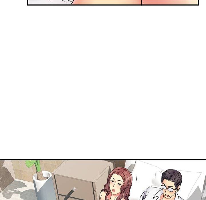 Single Again - Chapter 18 106