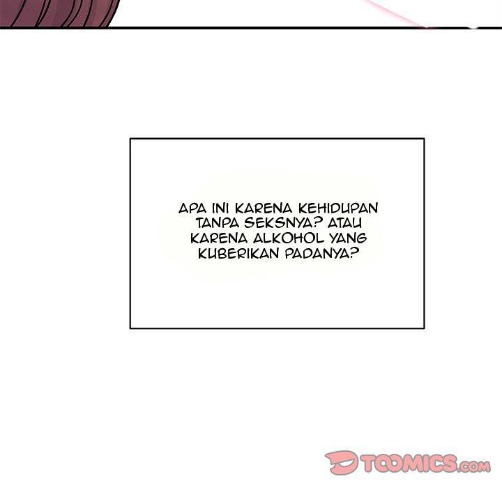 Single Again - Chapter 18 15