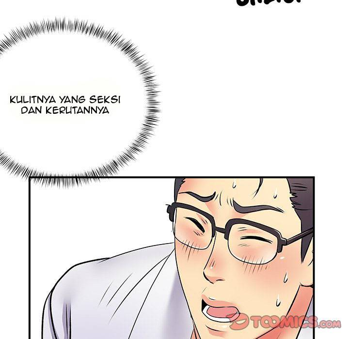 Single Again - Chapter 18 111