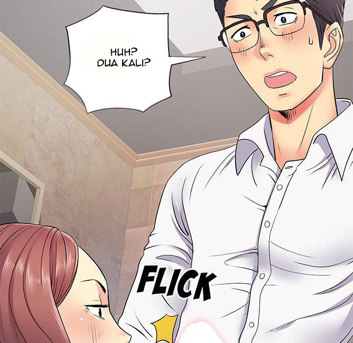 Single Again - Chapter 18 30