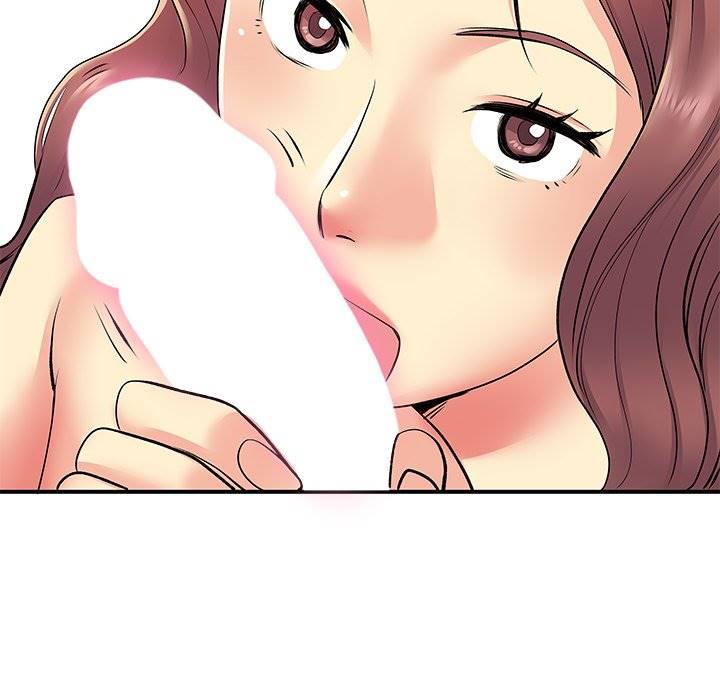 Single Again - Chapter 18 22