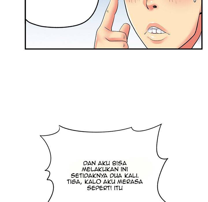 Single Again - Chapter 18 38