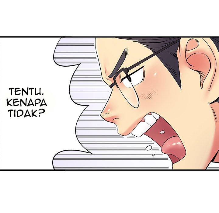 Single Again - Chapter 18 45