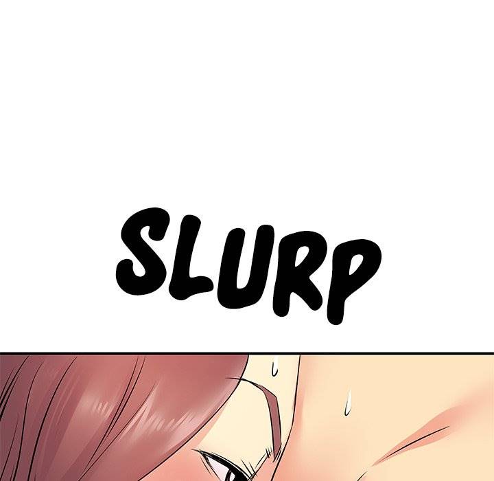 Single Again - Chapter 18 65
