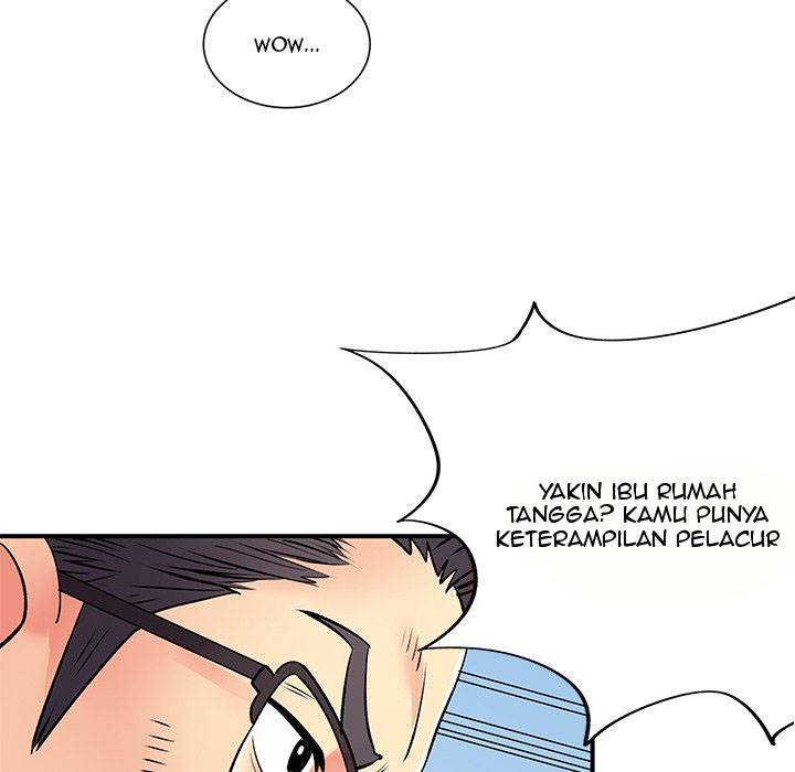 Single Again - Chapter 18 78