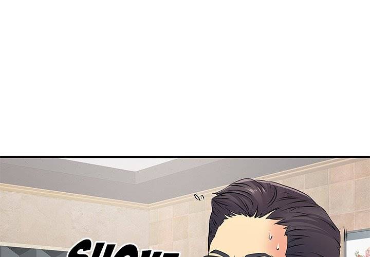 Single Again - Chapter 18 5