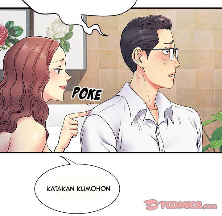 Single Again - Chapter 18 95