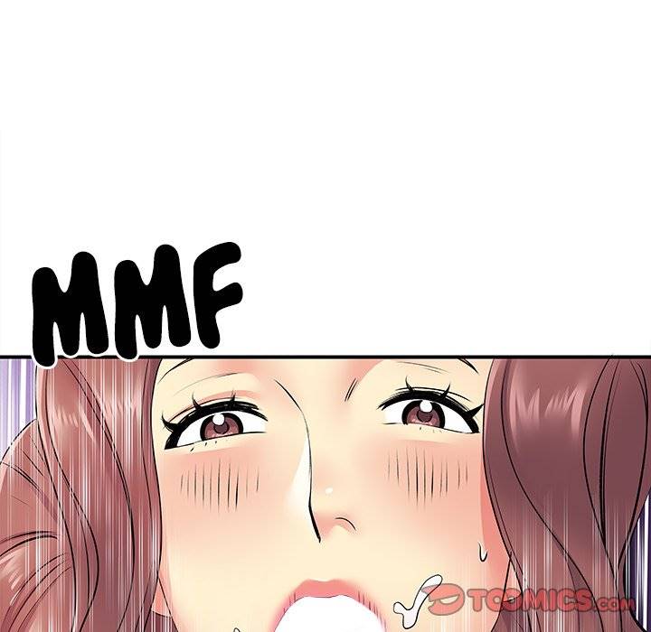 Single Again - Chapter 18 23