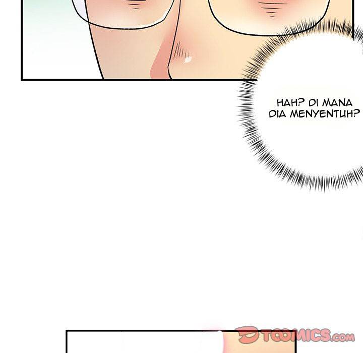 Single Again - Chapter 18 51