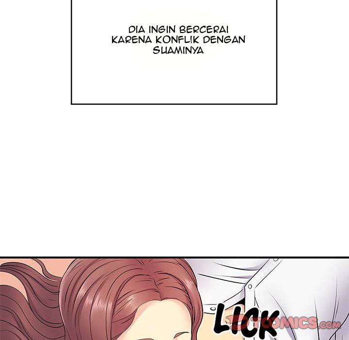Single Again - Chapter 18 11