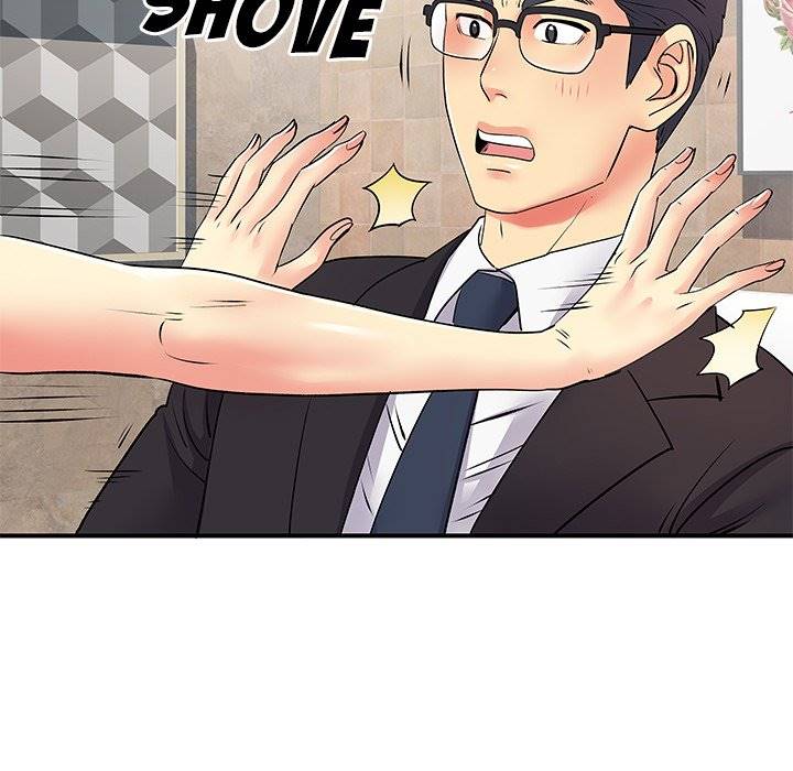 Single Again - Chapter 18 6