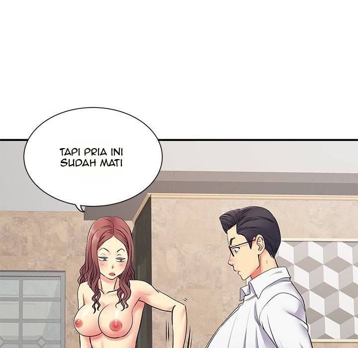 Single Again - Chapter 18 92