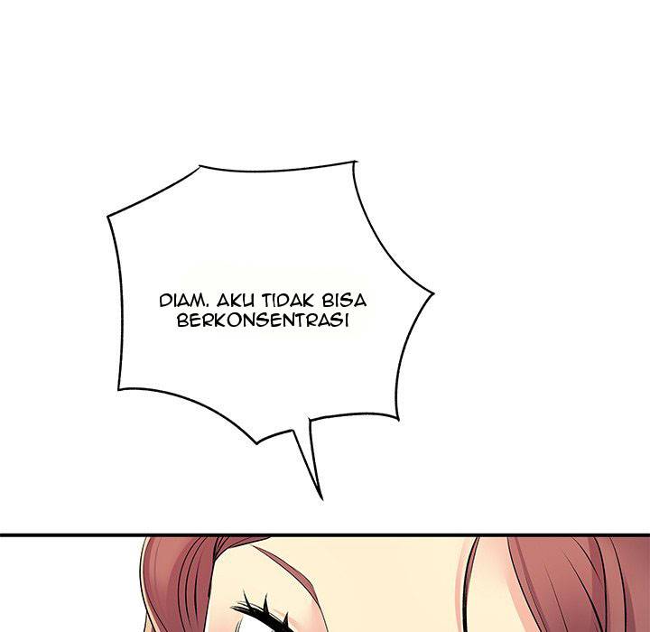 Single Again - Chapter 18 21