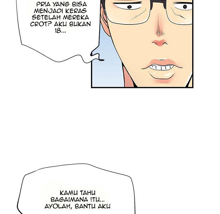 Single Again - Chapter 18 94