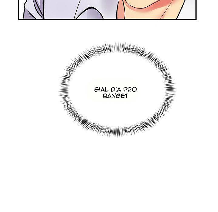 Single Again - Chapter 18 112