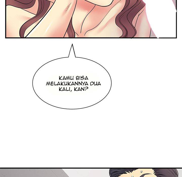 Single Again - Chapter 18 29