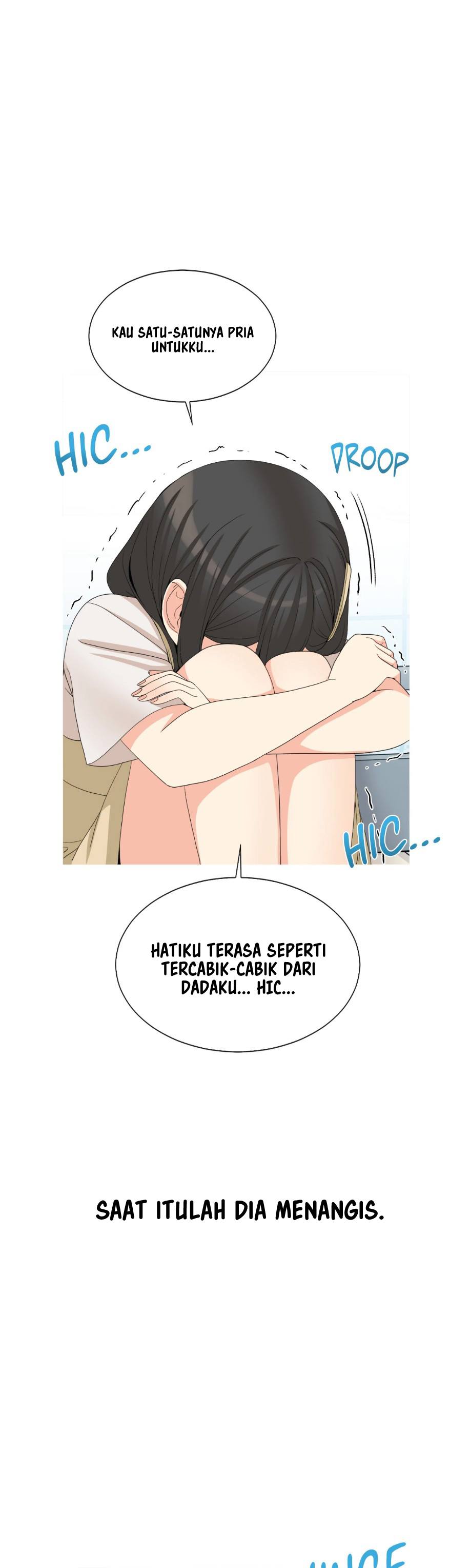 Like a Fox 2 - Chapter 20 9