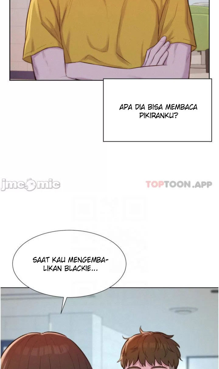 Romantic Camping - Chapter 48 68