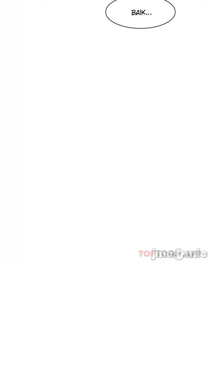 Romantic Camping - Chapter 48 23