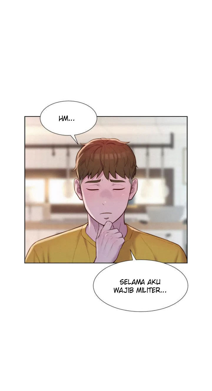Romantic Camping - Chapter 48 16